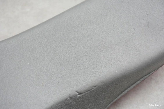Cover LV 1   Head White  AQ4211 FORCE 001 AIR 0829